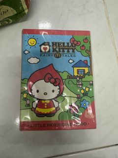(Category: ) located in . Submitted by kittystuffpreloved (Listing ID 1392250089, Image 1). Description: .