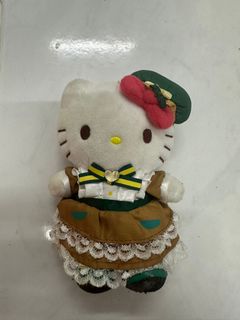 (Category: ) located in . Submitted by kittystuffpreloved (Listing ID 1392249501, Image 1). Description: .