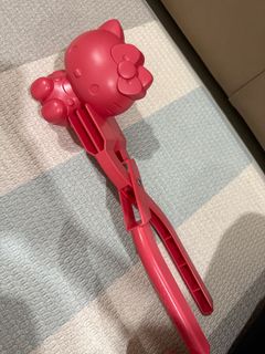 (Category: ) located in . Submitted by tomatobaby (Listing ID 1392136448, Image 1). Description: .