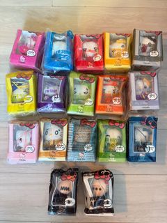 （分類：）位於 。 由 whbon 提交（商品編號 1392212791，圖片 1）。簡介： 。