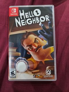 (Category: ) located in . Submitted by irene.lim2 (Listing ID 1392259771, Image 1). Description: .