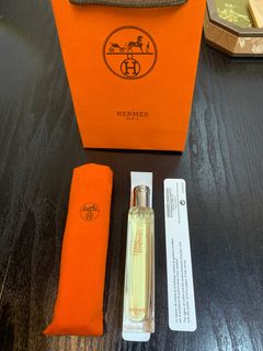 （分類：）位於 。 由 dearhome 提交（商品編號 1392130541，圖片 1）。簡介： 。