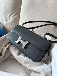 （分類：）位於 。 由 lifewithh 提交（商品編號 1392161038，圖片 1）。簡介： 。