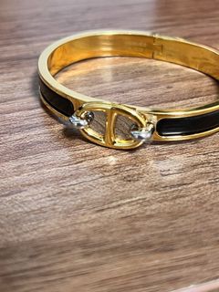 （分類：）位於 。 由 anythinggoodw 提交（商品編號 1392214530，圖片 1）。簡介： 。