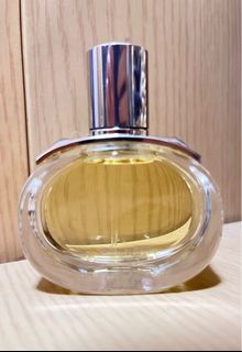 （分類：）位於 。 由 lammmyn 提交（商品編號 1392262198，圖片 1）。簡介： 。
