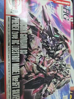 （分類：）位於 。 由 duststar 提交（商品編號 1392183351，圖片 1）。簡介： 。