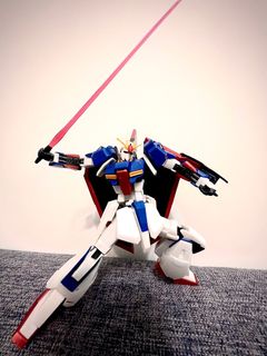 （分類：）位於 。 由 boldhawk_b0f04e 提交（商品編號 1392119427，圖片 1）。簡介： 。