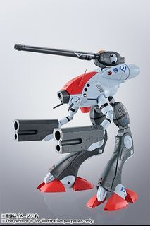 （分類：）位於 。 由 op_hk 提交（商品編號 1392261976，圖片 1）。簡介： 。
