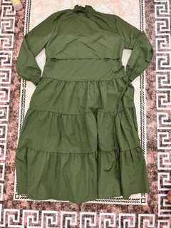 (Category: ) located in . Submitted by mumsyshops (Listing ID 1392284863, Image 1). Description: .