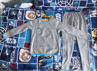 (Category: ) located in . Submitted by ttsin77 (Listing ID 1392191829, Image 1). Description: .