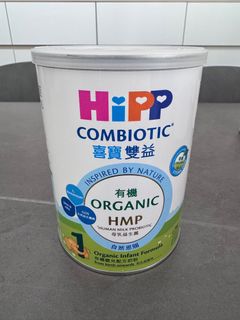 （分類：）位於 。 由 winniecv 提交（商品編號 1392197276，圖片 1）。簡介： 。