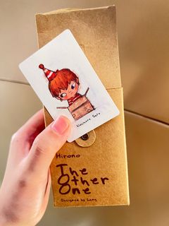 （分類：）位於 。 由 tiffany.07 提交（商品編號 1392244446，圖片 1）。簡介： 。