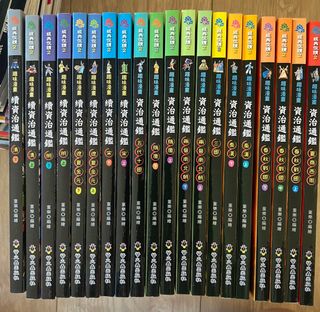 （分類：）位於 。 由 sarahcyma 提交（商品編號 1392188184，圖片 1）。簡介： 。
