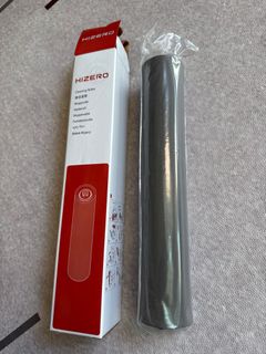 （分類：）位於 。 由 w3605 提交（商品編號 1392147204，圖片 1）。簡介： 。