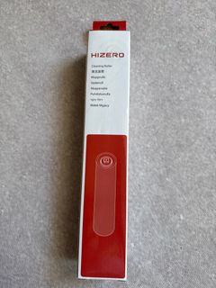 （分類：）位於 。 由 w3605 提交（商品編號 1392147251，圖片 1）。簡介： 。