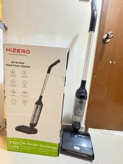 （分類：）位於 。 由 tracytracy520 提交（商品編號 1392263921，圖片 1）。簡介： 。