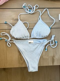 （分類：）位於 。 由 bthingssssss 提交（商品編號 1392182749，圖片 1）。簡介： 。