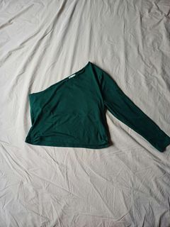 (Category: ) located in . Submitted by AJpreloved (Listing ID 1392124190, Image 1). Description: .