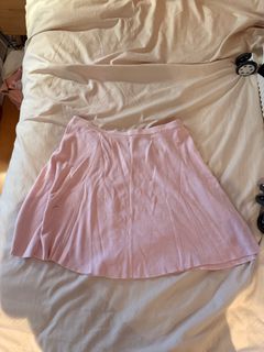 (Category: ) located in . Submitted by aussiegal.ph (Listing ID 1392256187, Image 1). Description: .
