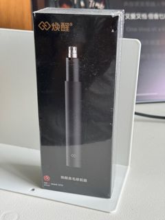 （分類：）位於 。 由 mankiting 提交（商品編號 1392161332，圖片 1）。簡介： 。