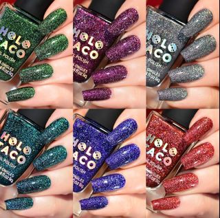 (Category: ) located in . Submitted by purple_lights (Listing ID 1392142418, Image 1). Description: .
