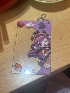 （分類：）位於 。 由 garygecko 提交（商品編號 1392174992，圖片 1）。簡介： 。