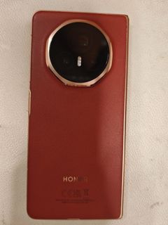 （分類：）位於 。 由 chantzewing 提交（商品編號 1392218489，圖片 1）。簡介： 。