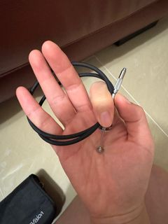 （分類：）位於 。 由 janeabcde1234 提交（商品編號 1392259994，圖片 1）。簡介： 。