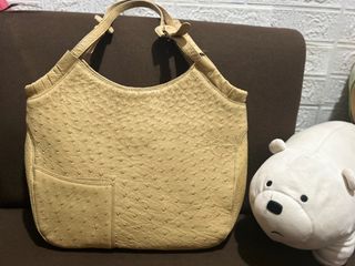 (Category: ) located in . Submitted by annes_preloved (Listing ID 1392124052, Image 1). Description: .