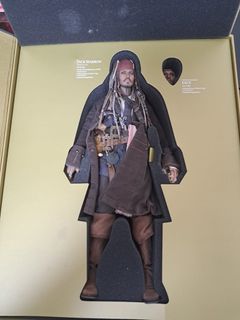（分類：）位於 。 由 hhhh_h 提交（商品編號 1392268868，圖片 1）。簡介： 。