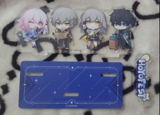(Category: ) located in . Submitted by caeyu.x (Listing ID 1392264085, Image 1). Description: .