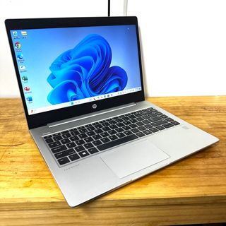 （分類：）位於 。 由 demonmonkey 提交（商品編號 1392214919，圖片 1）。簡介： 。