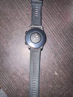 (Category: ) located in . Submitted by sellsell.sold (Listing ID 1392117971, Image 1). Description: .
