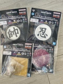 （分類：）位於 。 由 workslow 提交（商品編號 1392196276，圖片 1）。簡介： 。
