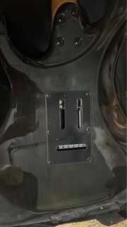 （分類：）位於 。 由 closet_jp 提交（商品編號 1392271421，圖片 1）。簡介： 。