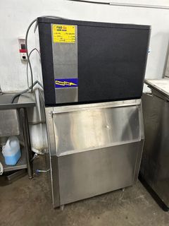 (Category: ) located in . Submitted by linko_refrigeration (Listing ID 1392145173, Image 1). Description: .