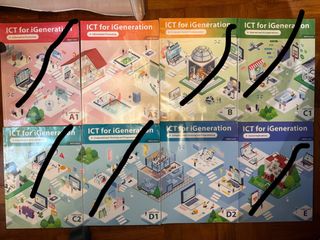 （分類：）位於 。 由 gb0134 提交（商品編號 1364160995，圖片 1）。簡介： 。