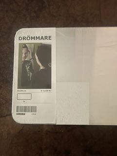（分類：）位於 。 由 twobagtwobag 提交（商品編號 1392185795，圖片 1）。簡介： 。