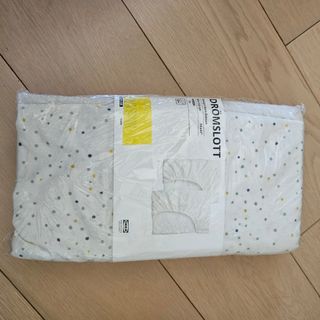 （分類：）位於 。 由 peg43993 提交（商品編號 1392124042，圖片 1）。簡介： 。