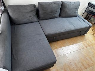 （分類：）位於 。 由 atifsh 提交（商品編號 1392265809，圖片 1）。簡介： 。
