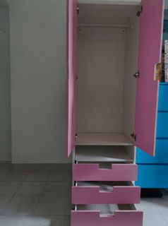 (Category: ) located in . Submitted by reir_ (Listing ID 1392273181, Image 1). Description: .
