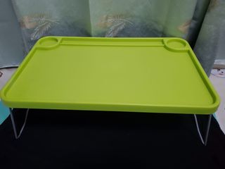 （分類：）位於 。 由 jmpr_13 提交（商品編號 1392176686，圖片 1）。簡介： 。