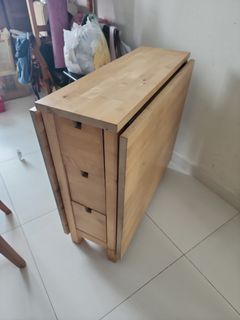 (Category: ) located in . Submitted by moovi (Listing ID 1392146730, Image 1). Description: .