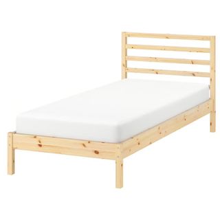 Ikea sniglar bed frame For Sale Buy 500+ Ikea sniglar bed frame
