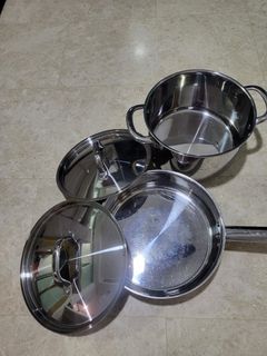 (Category: ) located in . Submitted by sg_hl (Listing ID 1392278717, Image 1). Description: .