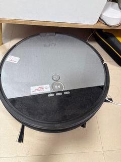 （分類：）位於 。 由 alternative3942 提交（商品編號 1392206228，圖片 1）。簡介： 。