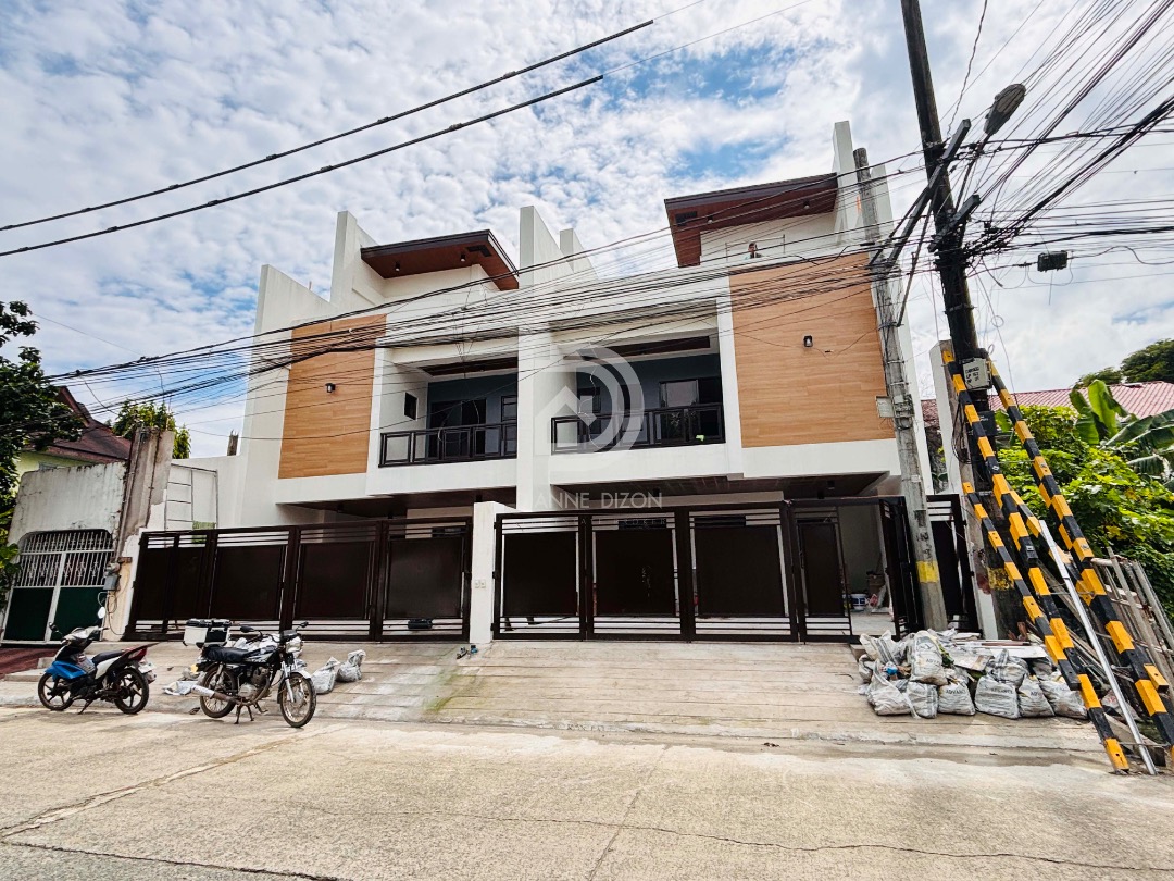 (Category: ) located in . Submitted by habitto.ph (Listing ID 1392177692, Image 1). Description: .