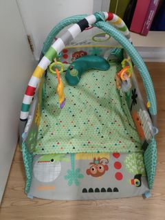 (Category: ) located in . Submitted by luv_bags (Listing ID 1392261585, Image 1). Description: .