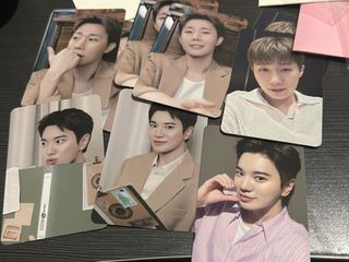 (Category: ) located in . Submitted by wonsoo14 (Listing ID 1392241328, Image 1). Description: .