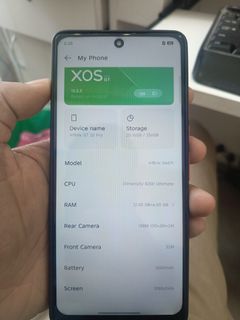 (Category: ) located in . Submitted by shahzhimself (Listing ID 1392174497, Image 1). Description: .